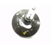 Recambio de servofreno para seat ibiza (kj1) fr referencia OEM IAM 2Q1614106F 2Q1614105L A003D846