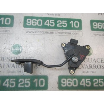 POTENCIOMETRO PEDAL 18002ED000 