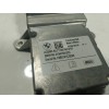 Recambio de centralita airbag para bmw x5 (g05, f95) xdrive 40 i referencia OEM IAM 65779474812 947481201 