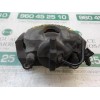 Recambio de pinza freno delantera derecha para renault laguna ii grandtour (kg0) 1.9 dci diesel fap referencia OEM IAM   