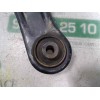 Recambio de brazo suspension inferior delantero izquierdo para suzuki vitara 1.6 16v cat referencia OEM IAM   