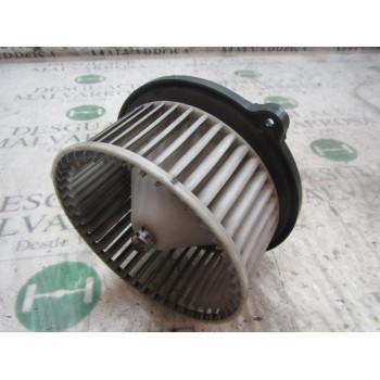 MOTOR CALEFACCION 971093E000 