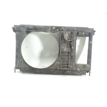 FRENTE DELANTERO 7104ET 