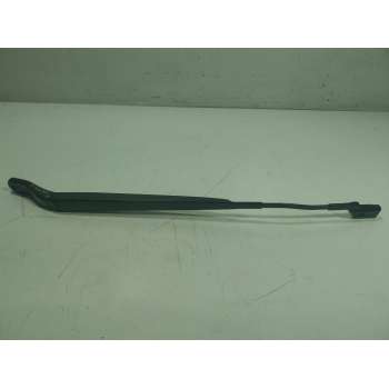BRAZO LIMPIA DELANTERO DERECHO 1640636680 