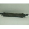 Recambio de intercooler para audi q5 (8rb) 2.0 tdi quattro referencia OEM IAM 8K0145805G 8K0145805G 