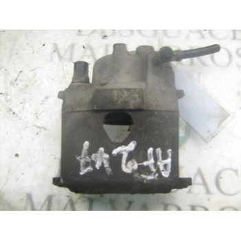 PINZA FRENO DELANTERA IZQUIERDA 