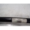 Recambio de barra estabilizadora trasera para volkswagen id.3 (e11) pro 1st referencia OEM IAM 1EA511305H 1EA511305H 