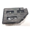 Recambio de caja reles / fusibles para ssangyong korando (ck) 2.0 e-xdi referencia OEM IAM   
