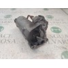 Recambio de motor arranque para renault laguna ii (bg0) authentique referencia OEM IAM   