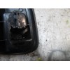 Recambio de mando elevalunas trasero izquierdo para ford mondeo ber. (ca2) 2.0 tdci cat referencia OEM IAM 1428969  