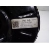 Recambio de servofreno para seat ibiza (kj1) fr referencia OEM IAM 2Q1614106F 2Q1614105L A003D846