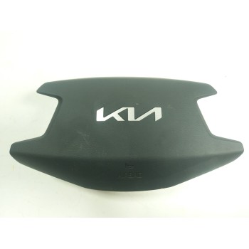 AIRBAG DELANTERO IZQUIERDO 80100AT100CCV 80100AT100 