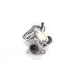 Recambio de valvula egr para renault clio iv 1.5 dci diesel fap referencia OEM IAM 147109913R 147102557R 