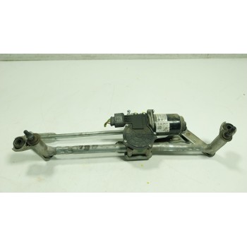 MOTOR LIMPIA DELANTERO 6F1955023N 6F1955113D 