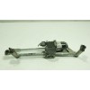 Recambio de motor limpia delantero para seat arona (kj7, kjp) 1.0 tsi referencia OEM IAM 6F1955023N 6F1955113D 
