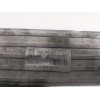 Recambio de intercooler para audi q5 (8rb) 2.0 tdi quattro referencia OEM IAM 8K0145805G 8K0145805G 