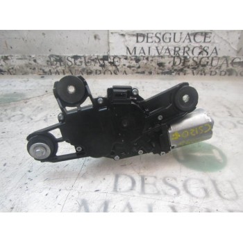 MOTOR LIMPIA TRASERO 1774291 8A61A17K661AE 0390201252
