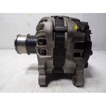 ALTERNADOR 04E903015A F000BL07DL 04E903015A