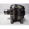 Recambio de alternador para volkswagen polo 1.0 tsi referencia OEM IAM 04E903015A F000BL07DL 04E903015A
