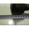Recambio de transmision central para mitsubishi montero (v60/v70) 3.2 di-d cat referencia OEM IAM   