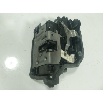 CERRADURA PUERTA DELANTERA DERECHA 51229464890 946489002 