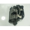 Recambio de cerradura puerta delantera derecha para bmw x5 (g05, f95) xdrive 40 i referencia OEM IAM 51229464890 946489002 