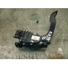 Recambio de potenciometro pedal para ford fiesta (cbk) ghia referencia OEM IAM   