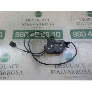 CERRADURA PUERTA DELANTERA DERECHA 2014387 AV1AR218D04AC 