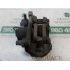 Recambio de pinza freno delantera derecha para renault laguna ii grandtour (kg0) 1.9 dci diesel fap referencia OEM IAM   