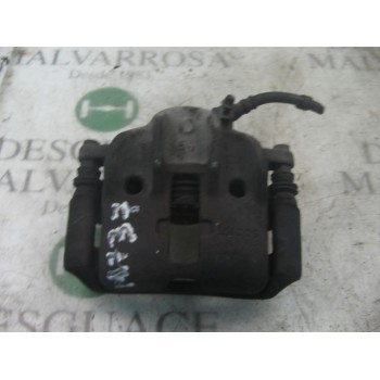 PINZA FRENO DELANTERA IZQUIERDA 