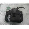 Recambio de pinza freno delantera izquierda para peugeot partner (s1) combispace referencia OEM IAM   