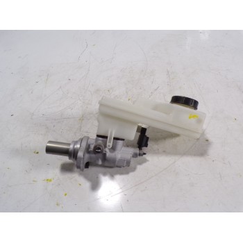 BOMBA FRENO 1EB614019A 