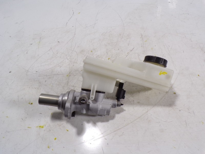 Recambio de bomba freno para volkswagen id.3 (e11) pro 1st referencia OEM IAM 1EB614019A  