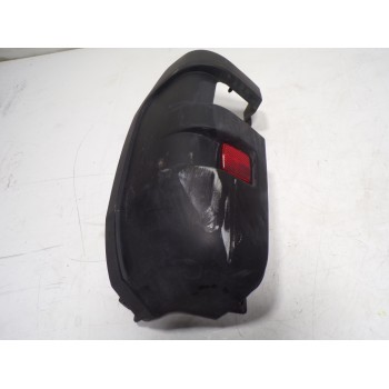 PUNTERA PARAGOLPES TRASERA IZQUIERDA 