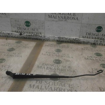 BRAZO LIMPIA DELANTERO IZQUIERDO 