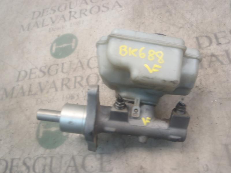 Recambio de bomba freno para volkswagen golf v berlina (1k1) sportline referencia OEM IAM   