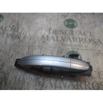 MANETA EXTERIOR DELANTERA DERECHA 1776958 