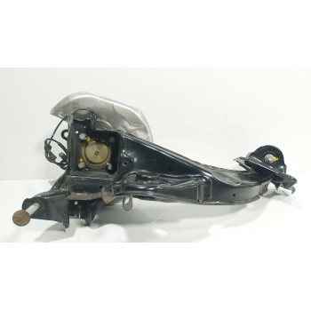 MANGUETA TRASERA IZQUIERDA 