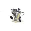 Recambio de valvula egr para renault clio iv 1.5 dci diesel fap referencia OEM IAM 147109913R 147102557R 