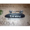 Recambio de maneta exterior delantera izquierda para renault megane i berlina hatchback (ba0) 1.4e rl referencia OEM IAM   