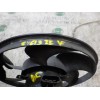Recambio de electroventilador para ford mondeo berlina (ge) 2.0 tdci cat referencia OEM IAM   