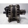 Recambio de alternador para volkswagen polo 1.0 tsi referencia OEM IAM 04E903015A F000BL07DL 04E903015A