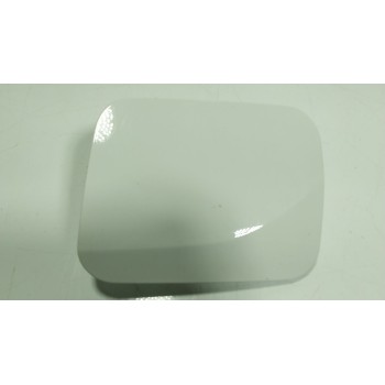 TAPA COMBUSTIBLE 7735042100 