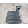 Recambio de evaporador aire acondicionado para nissan micra (k12e) acenta referencia OEM IAM   