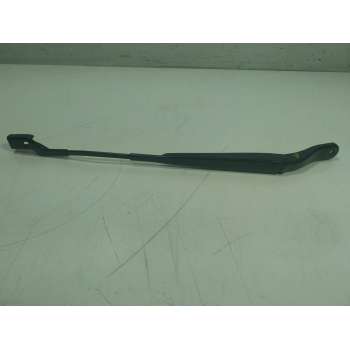 BRAZO LIMPIA DELANTERO IZQUIERDO 1640637080 