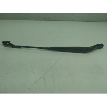 BRAZO LIMPIA DELANTERO IZQUIERDO 