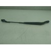 Recambio de brazo limpia delantero izquierdo para opel corsa f (p2jo) 1.2 (68) referencia OEM IAM   