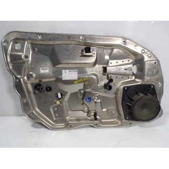 ELEVALUNAS DELANTERO IZQUIERDO A2217200146 