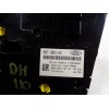 Recambio de mando multifuncion para ford tourneo connect 1.5 tdci cat referencia OEM IAM 2013323 BK2T18K811ED 