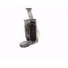 Recambio de potenciometro pedal para ford transit courier 1.5 tdci cat referencia OEM IAM 2120072 8V219F836AB 